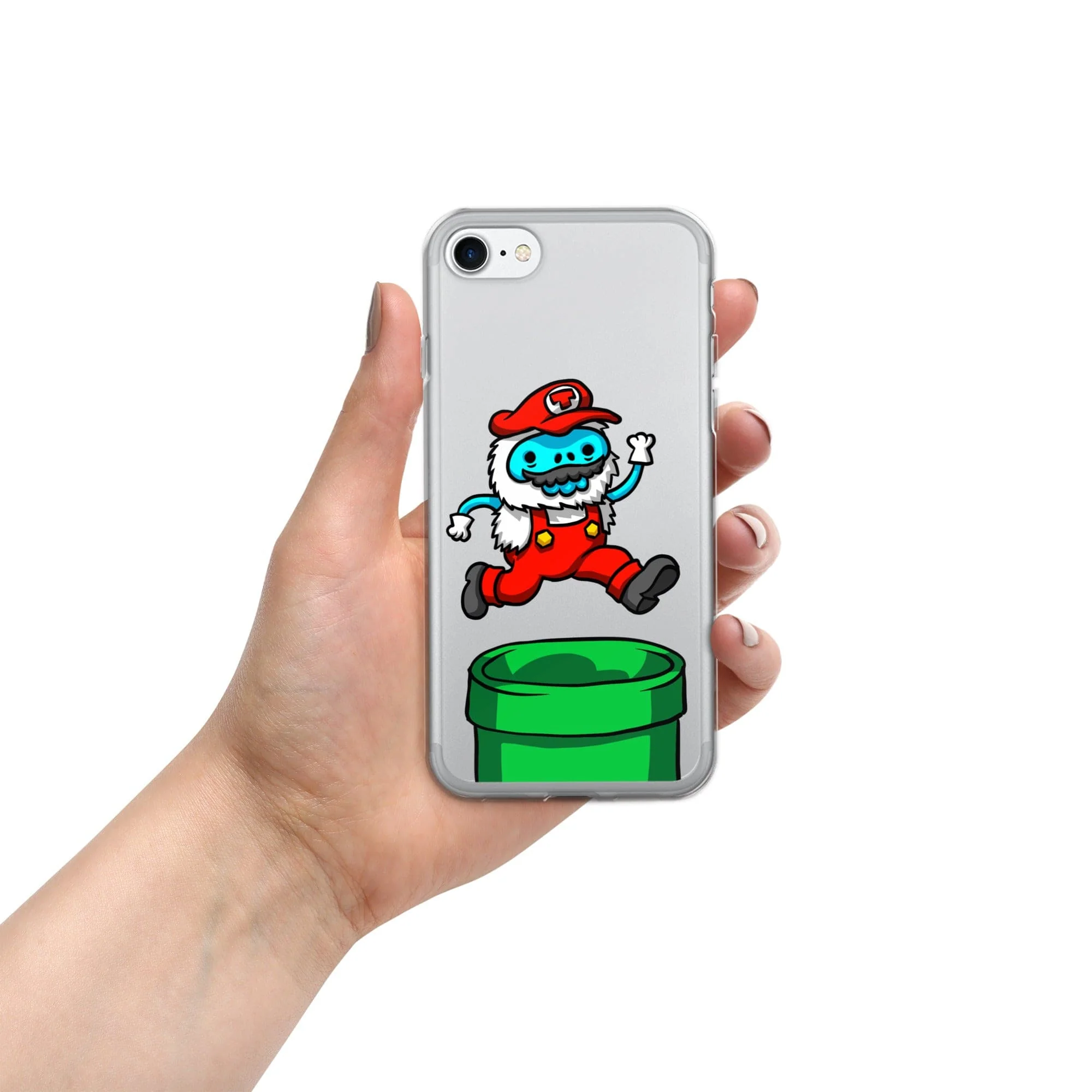 Product image 17